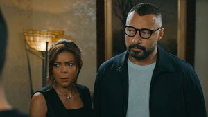 Poster for Эпизод 4