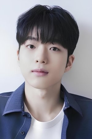 Cover image for 차강윤