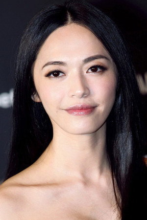 Cover image for 姚晨