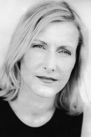 Cover image for Elaine Dysinger