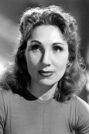 Cover image for Katherine Kath