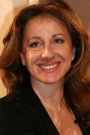 Cover image for Carla Signoris