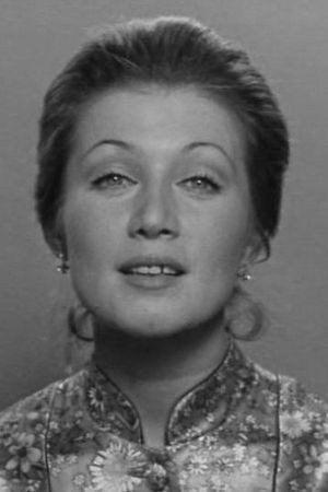 Cover image for Анна Твеленева