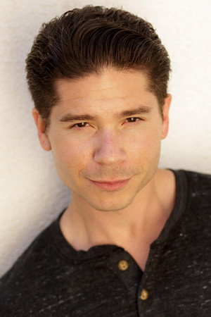 Cover image for Steven Vogel