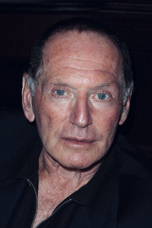 Cover image for Paul Herman