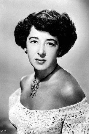 Cover image for Helen Rose