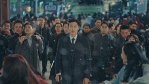 Poster for Эпизод 10