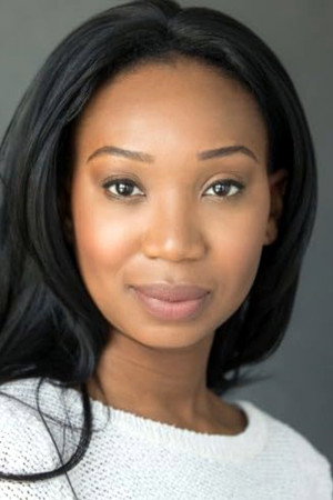 Cover image for Clara Emanuel