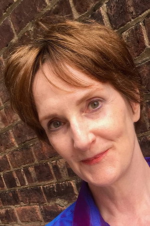 Cover image for Noa Graham