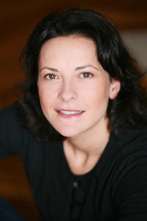 Cover image for Florence d'Azémar
