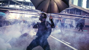 Poster for Эпизод 24