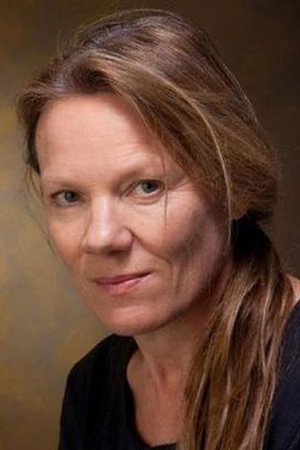 Cover image for Nathalie Bécue