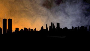 Poster for Эпизод 7
