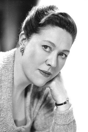 Cover image for Peggy Mount