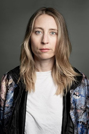 Cover image for Melissa Stephens