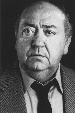 Cover image for Franco Angrisano
