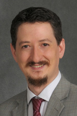 Cover image for Jared Van Snellenberg