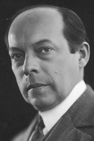 Cover image for Владислав Старевич