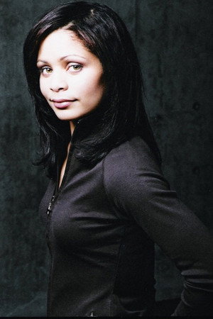 Cover image for Alana Husband