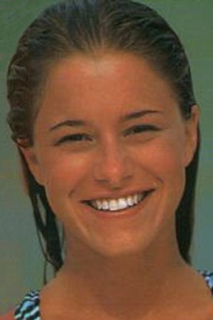 Cover image for Christy Tummond