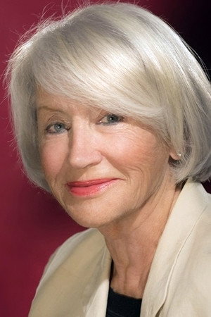 Cover image for Marie-France Mignal