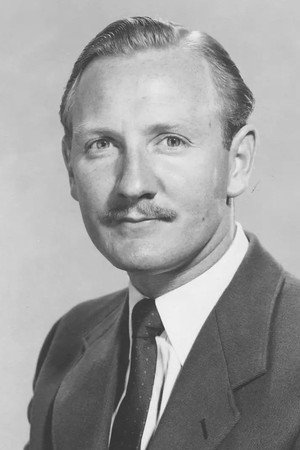 Cover image for Leslie Phillips