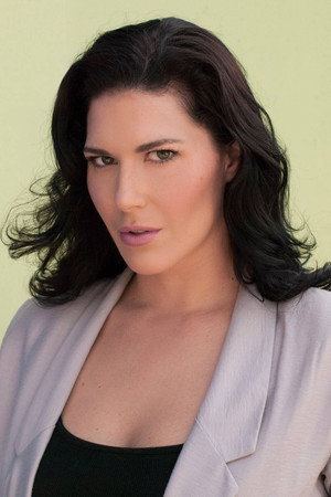 Cover image for Emmy Robbin