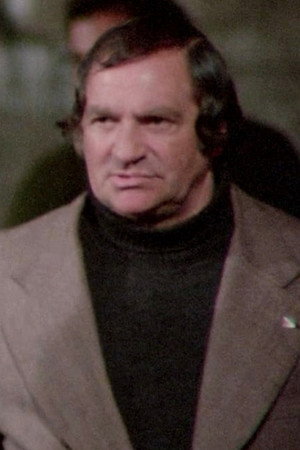 Cover image for Bruno Bernardini