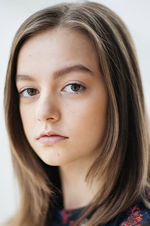 Cover image for Milli Wilkinson