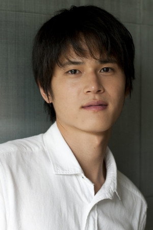 Cover image for 奥村知史