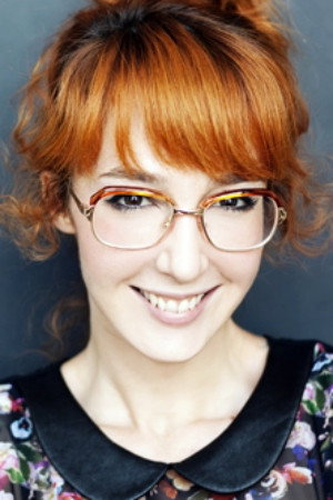 Cover image for Maïna Militza