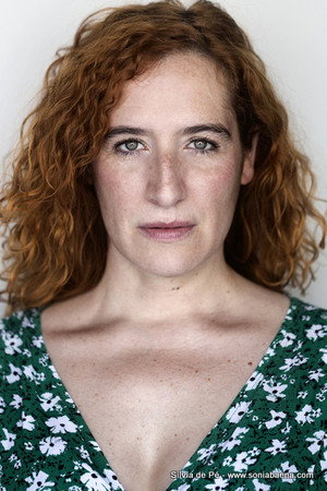 Cover image for Silvia de Pé