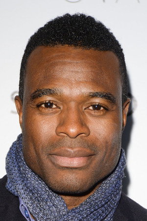 Cover image for Lyriq Bent