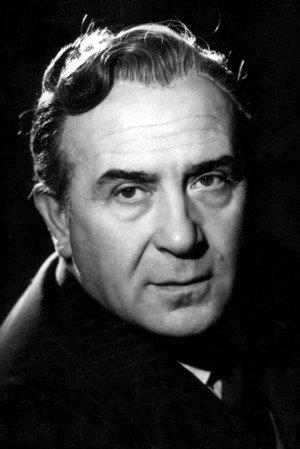 Cover image for Luigi Pavese