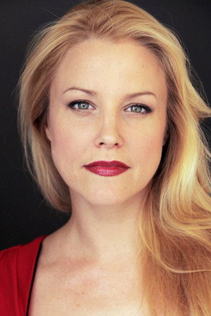 Cover image for Brittney Powell