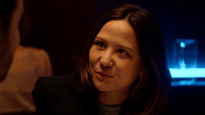 Poster for Эпизод 4