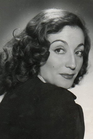 Cover image for Ада Карраско