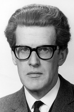 Cover image for Erik Nordgren