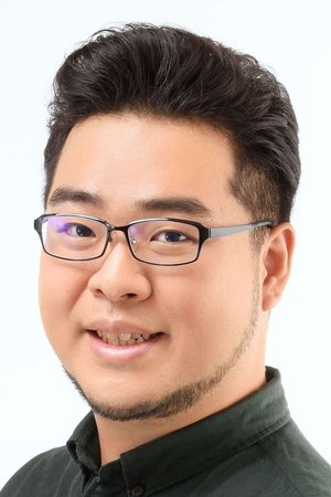Cover image for 落合福嗣