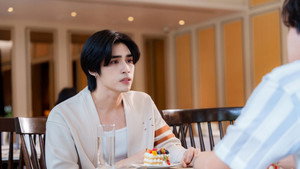 Poster for Эпизод 10