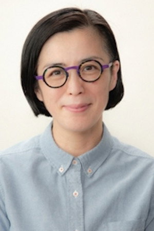 Cover image for 添田園子