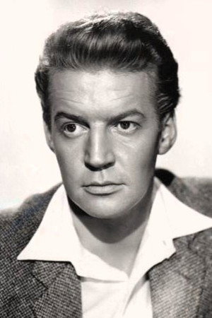 Cover image for Ray McAnally