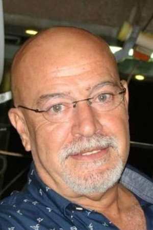 Cover image for Nabil Nour El Din