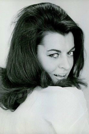 Cover image for Nita Lorraine