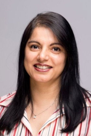 Cover image for Kamla Claire