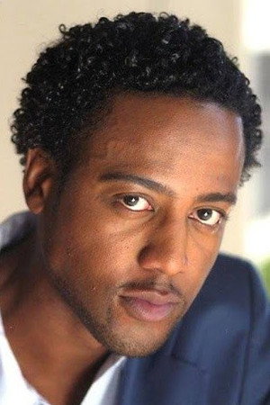 Cover image for Vincent Craig Dupree