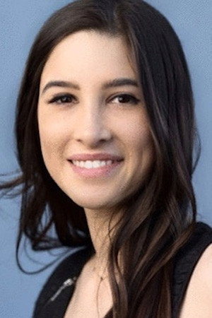 Cover image for Simona Paparelli