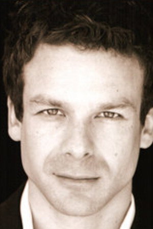 Cover image for Tobias Slezak