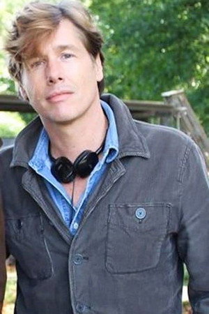 Cover image for Christian Taylor