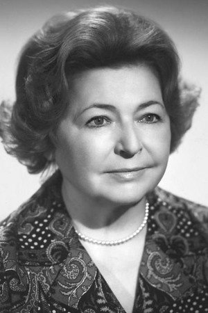 Cover image for Jiřina Petrovická